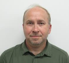 Morgan Heckman's Instagram, Twitter & Facebook