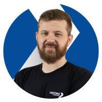 500+ "Klauck" profiles