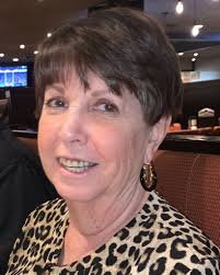 Karen Lynn Winters Greene Obituary May 6, 2025