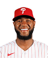 Bryan De La Cruz - MLB News, Rumors, & Updates | FOX Sports