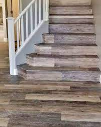 We did not find results for: Coretec Lvt Flooring Can Also Be Installed On Stairs Luxury Vinyl Tile Lvt Flooring Luxury Vinyl Tile Flooring