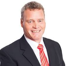 135 Kitchener Road, Waiuku