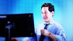 Available in a range of colours and styles for men, women, and everyone. Celery Man Know Your Meme