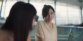 韩国三级]隐藏的面孔.2024.1080P.X264.中文字幕[BTMKV3.07G] - Ault Videos |成人影视区-  SiS001! Board - [第一会所关闭注册]