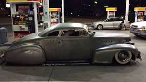 Image result for Chatillion Gray 1930 Oldsmobile