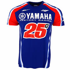 Maverick viñales ruiz is a grand prix motorcycle racer from spain and former moto3 world champion, taking the title in 2013. Top 8 Most Popular Maverick Vinales 25 Ideas And Get Free Shipping Bbalnd5k