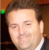 International Association of Deposit Insurers 2020/2021 ANNUAL REPORT