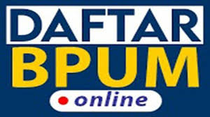 ד דחוה'מ,ה דחוה'מ,שביעי של פסח,אסרו חג,יום הזכרון לשואה ולגבורה (מוקדם),יום הזכרון אפריל 2021. Daftar Bpum Bri Online Login Www Depkop Go Id Daftar E Form Bri Umkm 2021 Klik Eform Bri Co Id Bpum Tribun Pontianak