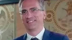 Camera di Commercio di Reggio Calabria Archivi