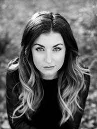 Jennifer Rushlow's Instagram, Twitter & Facebook