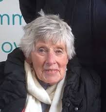 Carrigaline Union of Parishes