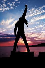 Mar 23, 2021 · a statue in montreux in honour of freddie mercury. 10 Freddie Mercury Statue Ideas Freddie Mercury Statue Freddie Mercury Mercury
