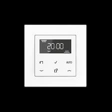 Create one or multiple timers and start them in any order. Jung Timer Standard Produkte Licht Beschattungssteuerung Lb Management Technik