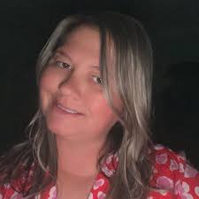 Tyler Barger and Bronx Bradley represented Massac County Jr High 7th grade  in the Premier All Star game today. Tyler was the game MVP. Congratulations  boys, atta boy Tyler!