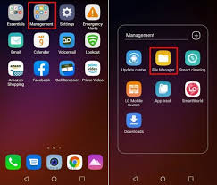 We tested a model for boost mobile with support for lte bands 1/3/7/13/20/25/26/38/41. Lg Tribute Empire Fortnite Lg Tribute Dynasty Compatibility Test