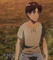 anime icons attack on titan matching icons attack on titan aesthetic attack on titan anime attack on titan eren