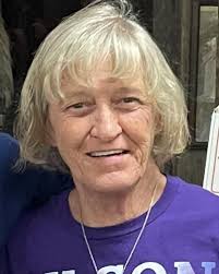 Search Julia Thomas Obituaries and Funeral Services