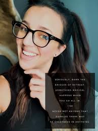 Disrespecting personal boundaries