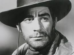 Who is Richard Devon dating? Richard Devon girlfriend, wife