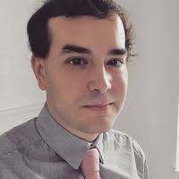 70+ "Edward Keith" profiles