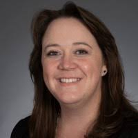 30+ "Sara Bremer" profiles