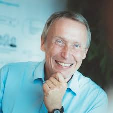 What often gets in the way in our professional life (and not only there)…