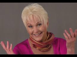 Quick Relief From Liver Problems & Constipation ~ Ignite Your Health