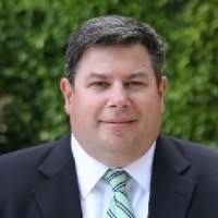 Randy Coe Email & Phone Number