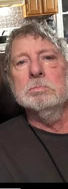 Missing Person in Florida