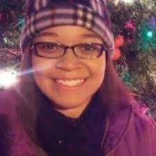 Stream Grace Gaines music