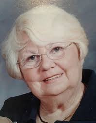 Jean Cress's Instagram, Twitter & Facebook