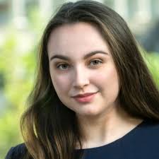 Graduated Summa Cum Laude at UC Merced and admitted to one of the best law  schools in the nation — University of Michigan Law School — I was certainly  very fortunate, but