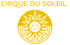 cirque du soleil wikipedia