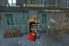 The second character to assume the alias was michael washington lane, in azrael: Character Tokens Lego Batman 2 Dc Super Heroes Guide And Walkthrough