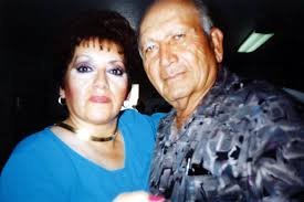 Felipe Valderrama Obituary