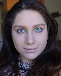 Cassandra Passmore's Instagram, Twitter & Facebook