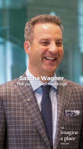 Huntsman Architectural Group(@huntsmanag) • Instagram写真と動画