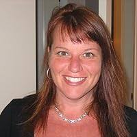 Mama's Girl by Veronica Chambers