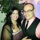 Profile Picture of Last Day of Kindergarten Handprint, All About Me, Last Day of School ...on Google