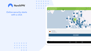 As soon as the mobdro apk is downloaded, downloader will execute it … Nordvpn V5 8 6 Apk Mod Premium Unlocked Download