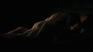 Naked Kate Winslet In Holy Smoke 8192 | Hot Sex Picture