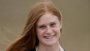 Montgomery Advertiser 2023 All-Area boys' and girls' cross country team