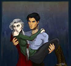 Manon Dorian Throne Of Glass Throne Of Glass Books Throne Of Glass Series