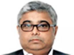 May be granted only with safeguards: Sanjay Sen, Praxis Partners