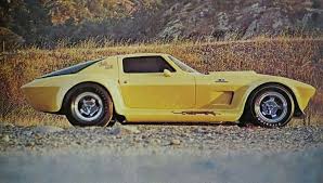 1970 chevrolet corvette for sale. Nice Work Custom Cars Corvette Dream Cars