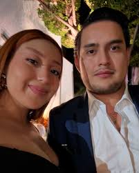 Hazel Pacheco (@cosmehazelpacheco) • Instagram photos and videos