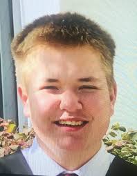 William Tyler "Ty" Carr Obituary