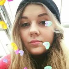 Stream In Pursuit Of Plants music