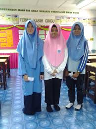 Ciri ciri pelajar cemerlang contoh soalan: Waktu Solat Malaysia Waktu Solat Dot Net