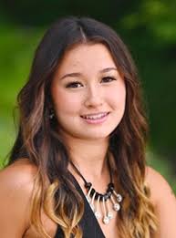 Madison Beal's Softball Recruiting Profile